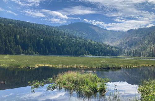 F&F Apartment - Foto 52