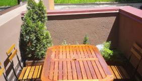 Luce Delle Dolomiti con navetta e sala giochi - Foto 4