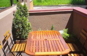 Luce Delle Dolomiti con navetta e sala giochi - Foto 4