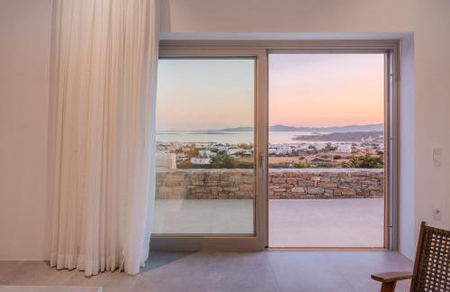 Melora Villas Paros - Foto 15