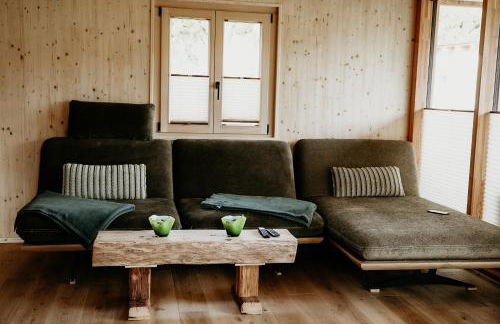 Chalet Flanitzmühle - Foto 39