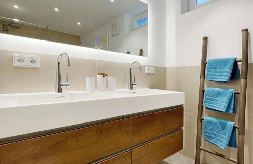 Suite Bergblick - Photo 9