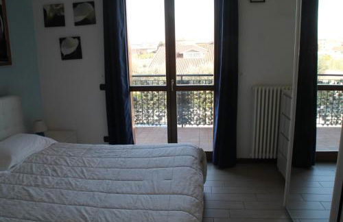 CASA VACANZE DA RIKI APPARTAMENTO 2 - Foto 28