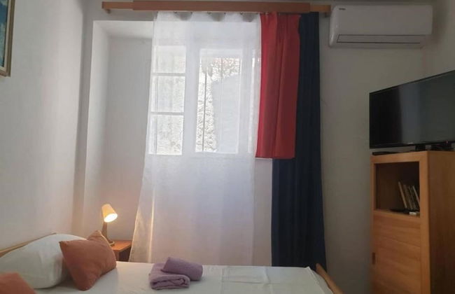 Apartments Iva - Foto 7