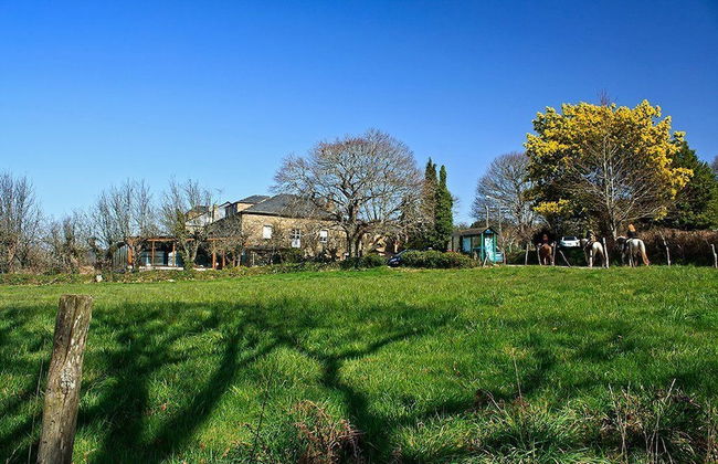 Casa Cazoleiro - Foto 27