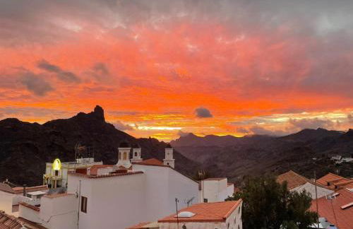 Sol y campo Javier - Foto 34