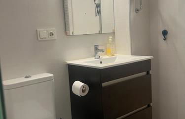 playa calle California, parking - Foto 13