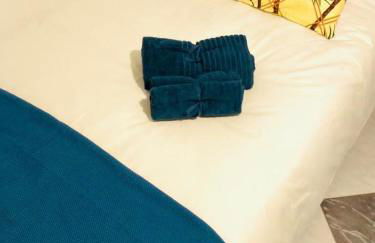 Vivienda rural “Los Nacimientos” - Photo 6