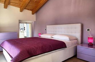 Villa Maggie on Lake Como - Foto 33