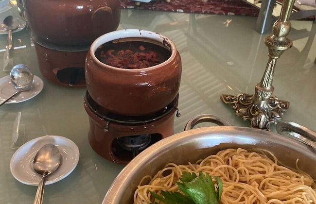 Chiminelli Hotel Fazenda e Eventos - Foto 46