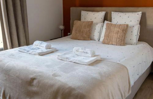 Le Baleschoux - PrestiPlace Collection - Foto 6