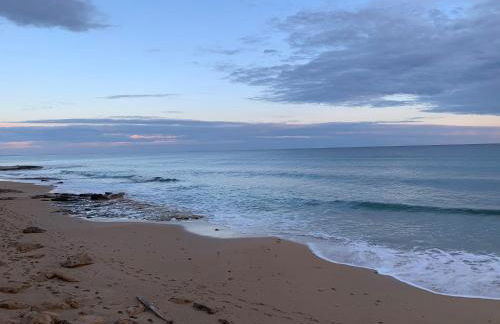 2671 Villetta Holly by Barbarhouse - Foto 16