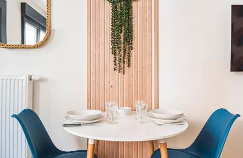 MM Suites Saint-Remi - Foto 6