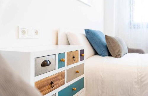 Vivendos - TR11 - Álamos - Foto 22