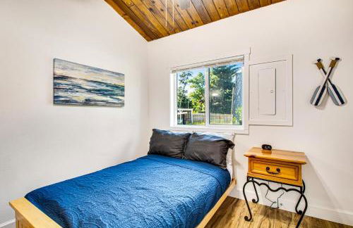 Pacific Pine - Foto 16