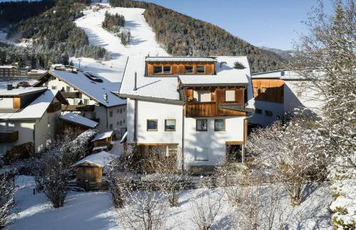 Villa Melitta - Foto 46