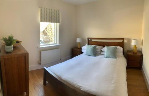 Harrier Lodge - Photo 15