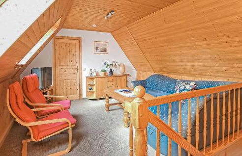 Ferienwohnung Zislow - Foto 7