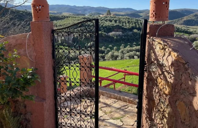 Gite Mrbie - Photo 47