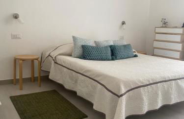 Casa Feffino - Foto 17