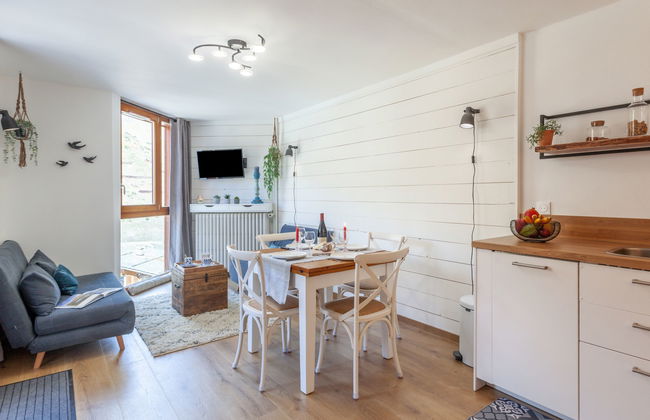 Savoy (Lavachet) - Foto 9