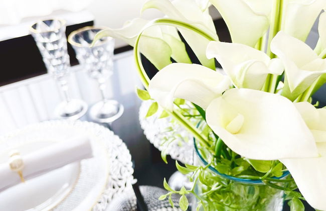 OUCHI HOTEL SUITE Temma - Foto 14