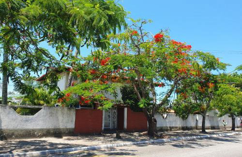 Apartamento Bangalo Cabo Frio - Foto 40