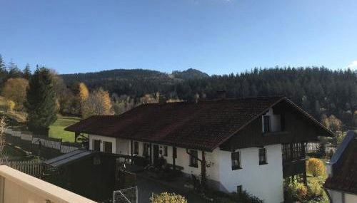 Ferienwohnungen Jonuscheit - Foto 5