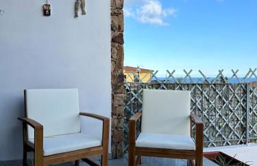 Li Cuppulati House Agrustos - Foto 35