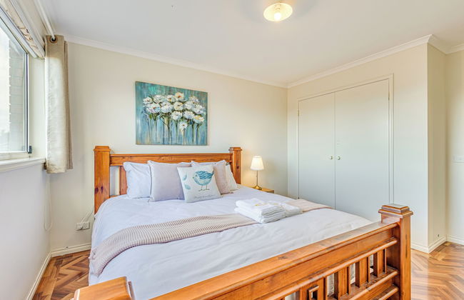 StayAU Family Home in Caroline Springs - Foto 5