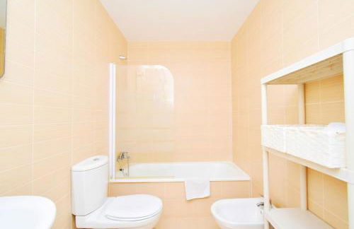 Expoholidays - Porto fino 2 dormitorios - Foto 26