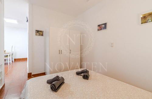 Apartamento Brisa del mar - Foto 13