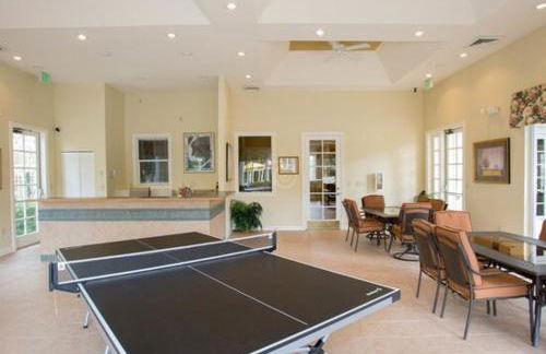 Harry's Hangout at Legacy Dunes - Sage Vacations - Foto 36