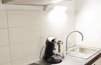 Apartment Haus Pflingsteck nahe Europa Park Rulantica - Foto 25