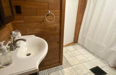 Salmon River View - Foto 20