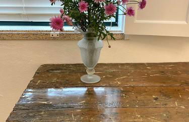 Casa Às Seis - Photo 9