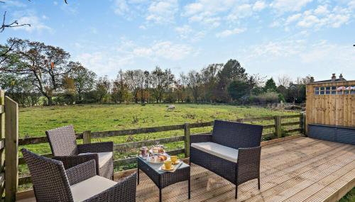 3 Bed in Goathland oc-p30205 - Foto 4, Other