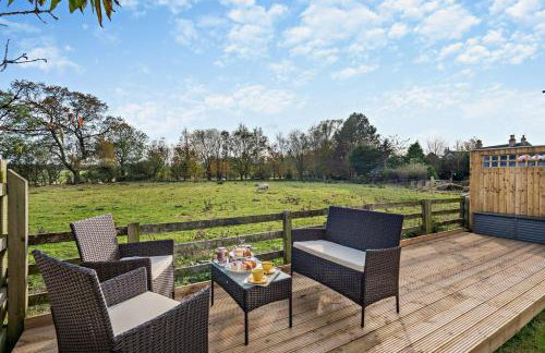 3 Bed in Goathland oc-p30205 - Foto 4