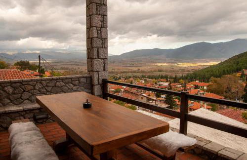 PS House Polydrosos - PS Rental - Foto 35