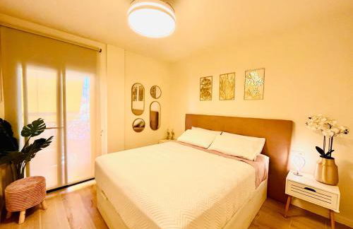 Delta Playa, Vistas Comfort premium - Foto 16