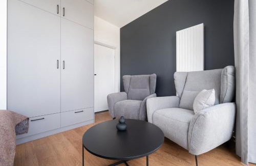 Apartamenty Rocha - Foto 32