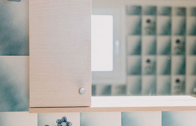 Best House Deck Aptm Old Port of Patras - Foto 32