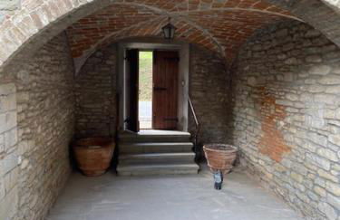 Torre Cavina - Foto 12