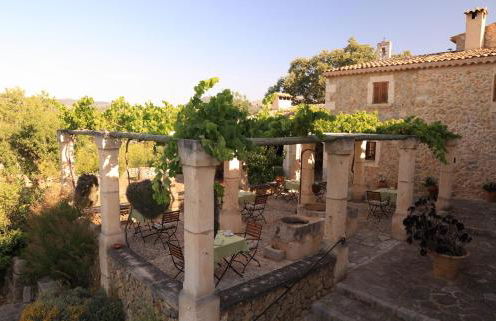 Son Malero - Foto 16