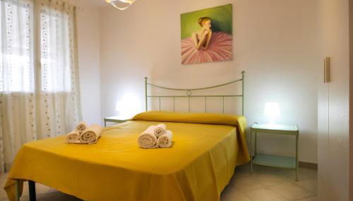 Casabellasalento - Foto 4