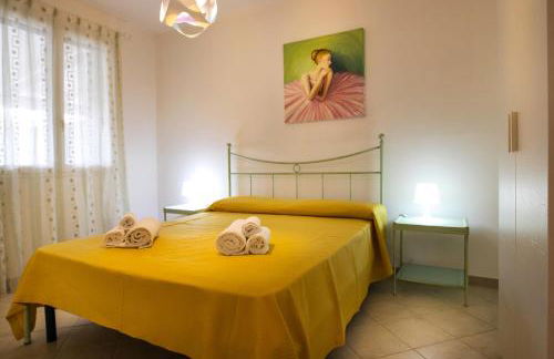 Casabellasalento - Foto 4