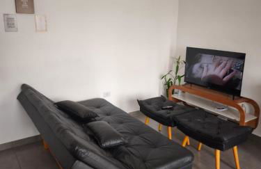 Condomínio Dona Theresa - Foto 13