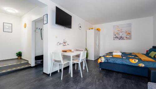 Studio Apartman Smiley - Foto 2
