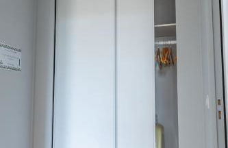 La Récrée des Pandas Maison de ville 6pers, Châteauvieux, Zoo de Beauval, Châteaux de la Loire - Foto 10