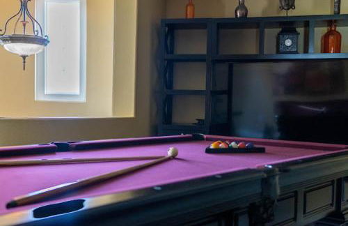 Evonvale Dream - Foto 15